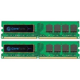 CoreParts DDR2