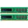 CoreParts DDR2