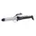 Babyliss Pro BAB2273TTE