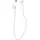 Hansgrohe AXOR One Gießrohrset 48655000,