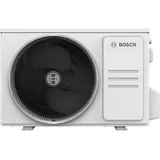 Bosch Climate 3000i Single Split-Klimagerät Außenneinheit CL3000i 70E 7 kW (7733701571)