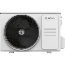 Bosch Climate 3000i Single Split-Klimagerät Außenneinheit CL3000i 70E 7 kW (7733701571)