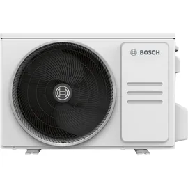Bosch Climate 3000i Single Split-Klimagerät Außenneinheit CL3000i 70E 7 kW (7733701571)