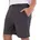 Shorts Männer