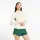 New Balance Athletics Heat Grid beige L