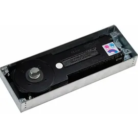 Dormakaba BTS 84 Festst.EN 3 max.950mm max.Türgewicht 100kg