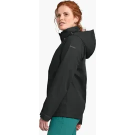 Schöffel Jacket Gmund Damen black 40