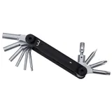 BBB RoyalFold Basic 13 funktionen