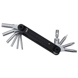 BBB RoyalFold Basic 13 funktionen