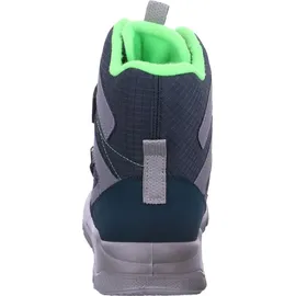 superfit MARS Grün/Hellgrün 35