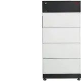 BYD Battery-Box Premium HVM 11.0 Solarspeicher – 0% MwSt. (gem. § 12 Abs. 3 UStG)