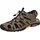 Hi Tec Cove Sport Herren Braun 44