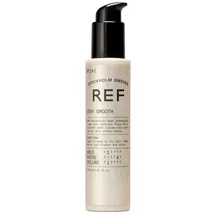 REF. Stay Smooth Creme 125 ml
