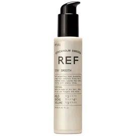 REF. Stay Smooth Creme 125 ml