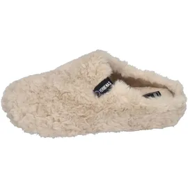 Verbenas York Damara Beige 40