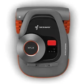 Segway Navimow H3000E-VF