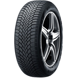 Nexen Winguard Snow`G 3 WH21 185/65 R15 88H