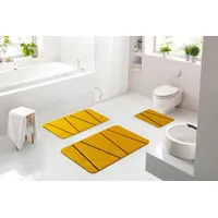 Batex Vedia Orange 70 x 120 cm
