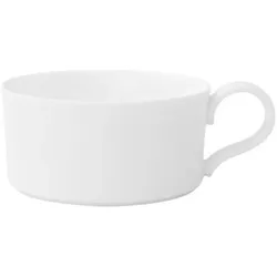 Villeroy & Boch Modern Grace Teeobertasse