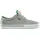 ETNIES Jameson 2 Eco Herren Grau/Weiß/Grün 44