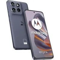 Motorola Edge 50 Neo