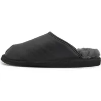 Hollert Lammfell Hausschuhe LUITPOLD - Schuhgröße: EUR 42 |