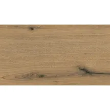 Express Küchen Arbeitsplatte EXPRESS KÜCHEN "Trea", braun (eiche astig), B:60cm H:4cm T:60cm, Holzwerkstoff, Tischplatten, in verschiedenen Längen, 600 mm tief, 40 mm stark