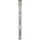 Bosch Diamantbohrer Expert for Ceramic 6 mm