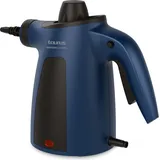 TAURUS Rapidissimo Clean Pro 954512000 blau