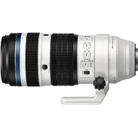 OM System M.Zuiko Digital ED 50-200mm F2.8 IS PRO