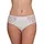 SUSA Slip Latina 2 St. Beige 38