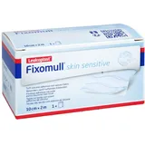 tovalcare gmbh Fixomull Skin Sensitive 10 cmx2 m