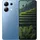 Xiaomi Redmi Note 13 6 GB RAM 128 GB Ice Blue