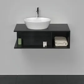 Duravit D-Neo Waschtischunterschrank DE492801616