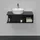 Duravit D-Neo Waschtischunterschrank DE492801616