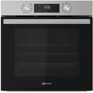 Bauknecht BBA285HU1I