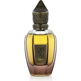 Xerjoff Aurum Eau de Parfum 50 ml