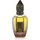 Xerjoff Aurum Eau de Parfum 50 ml