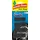 Wunderbaum Wunder-Baum Vent Wrap New Car 4 St. 9800811