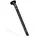Carbon Di2 ready