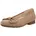 Gabor Gabor Veloursleder Damen 39 EU 6 UK