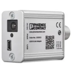 Phoenix Contact 1533311 Programmieradapter USB IO-LINK ADAPTER USBIOLINKADAPTER