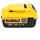 DeWalt DCC 018 N Akku Luftkompressor 18V 11bar