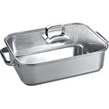 Bosch HEZ390011