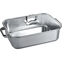 Bosch HEZ390011
