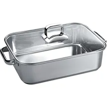 Bosch HEZ390011