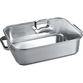 Bosch HEZ390011