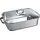 Bosch HEZ390011