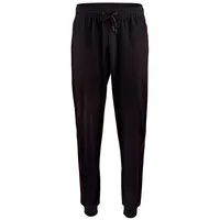 CALIDA Jogginghose in schwarz | Gr.: M