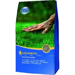 Schatten-Rasen 2kg